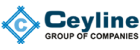 Ceyline Group of Companies Ceyline Group of Companies