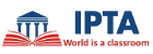 IPTA IPTA