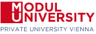 Modul university Vienna Modul university Vienna