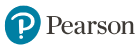 Pearson Pearson