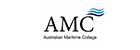 Australian Maritime College Australian Maritime College