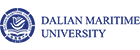Dalian Maritime University Dalian Maritime University