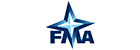 Fiji Maritime Academy Fiji Maritime Academy