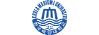 Korea Maritime University Korea Maritime University