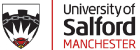 university of Salford Manchester university of Salford Manchester