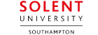 University of Solent University of Solent