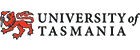 University of Tasmania University of Tasmania