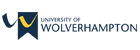 University of Wolverhampton University of Wolverhampton