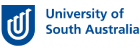 University of South Australia University of South Australia