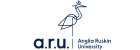 Anglia Ruskin University Anglia Ruskin University