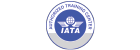 IATA Authorized Training Center IATA Authorized Training Center
