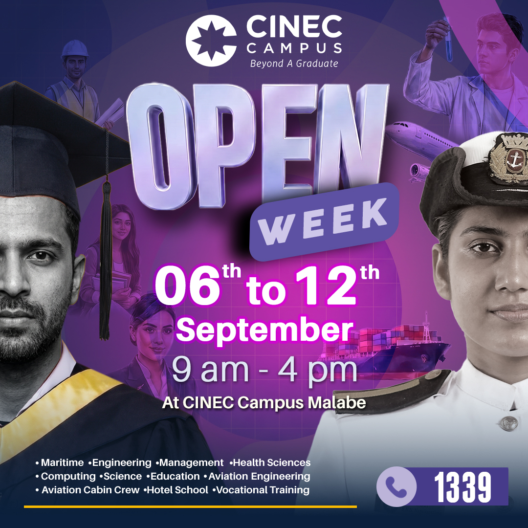 OPENWEEK2026